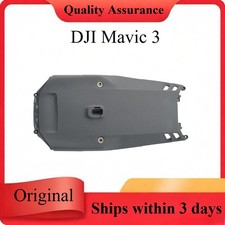 DJI Mavic 3 Upper Shell Top Cover Replacement Drone Spare Parts