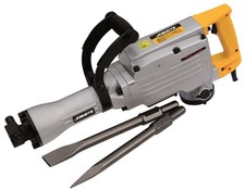 110v Electric Demolition Jack