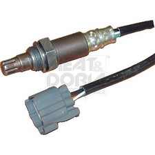 Sonde lambda Honda INSIGHT
