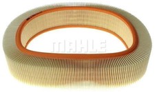 Luftfilter Filtereinsatz LX 276 MAHLE für MERCEDES-BENZ S-KLASSE S-KLASSE Coupe