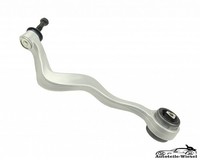 Querlenker Links Vorne FüR Bmw 5Er 525I 523I 530D 535D 530I Touring Ab 12.01