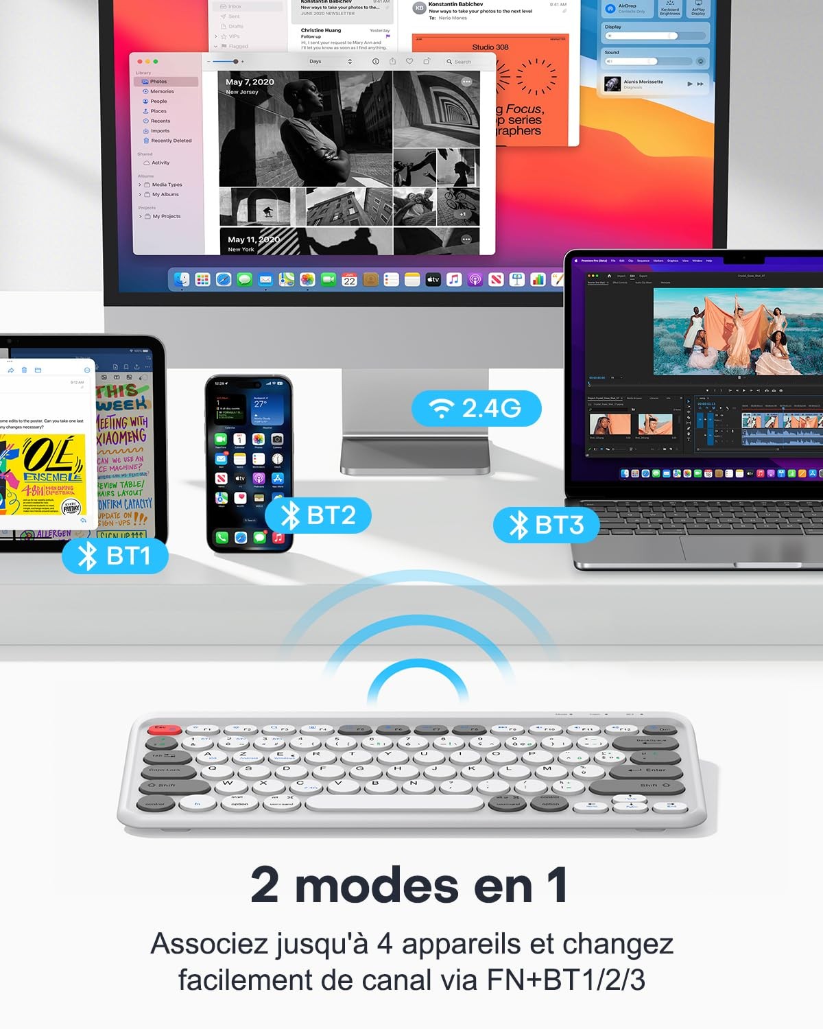 Afbeelding 3 van 24