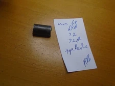 Winchester Model 69 69A 72 72A Front Sight Hood