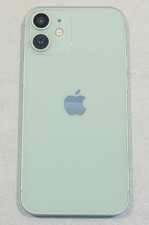 Apple iPhone 12 mini 256GB for Sale | Shop New & Used Cell Phones