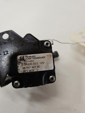 Pompe à eau Peugeot 308