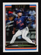 2023 Topps Transcendent Collection VIP Party /100 Kodai Senga (Blue Jersey) 11o2