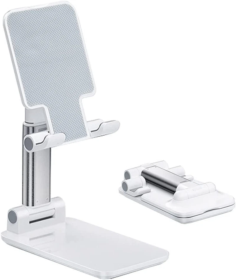 Fully Forldable Phone Stand