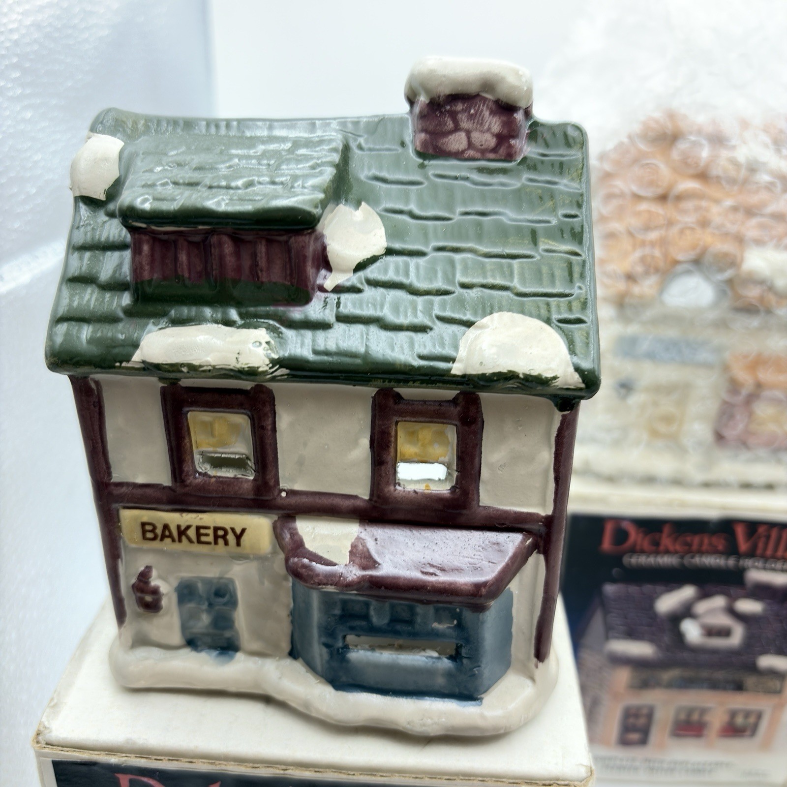 Picture 6 of 24