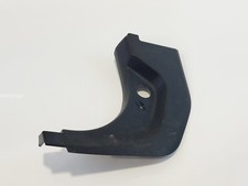 Bougies d'allumage BMW 530