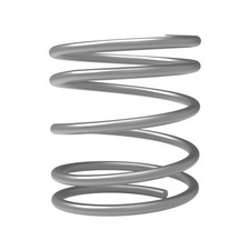 Film Return Knob 0.3mm Spring Repair Part Assembly for Nikon FE FE2 FA Camera