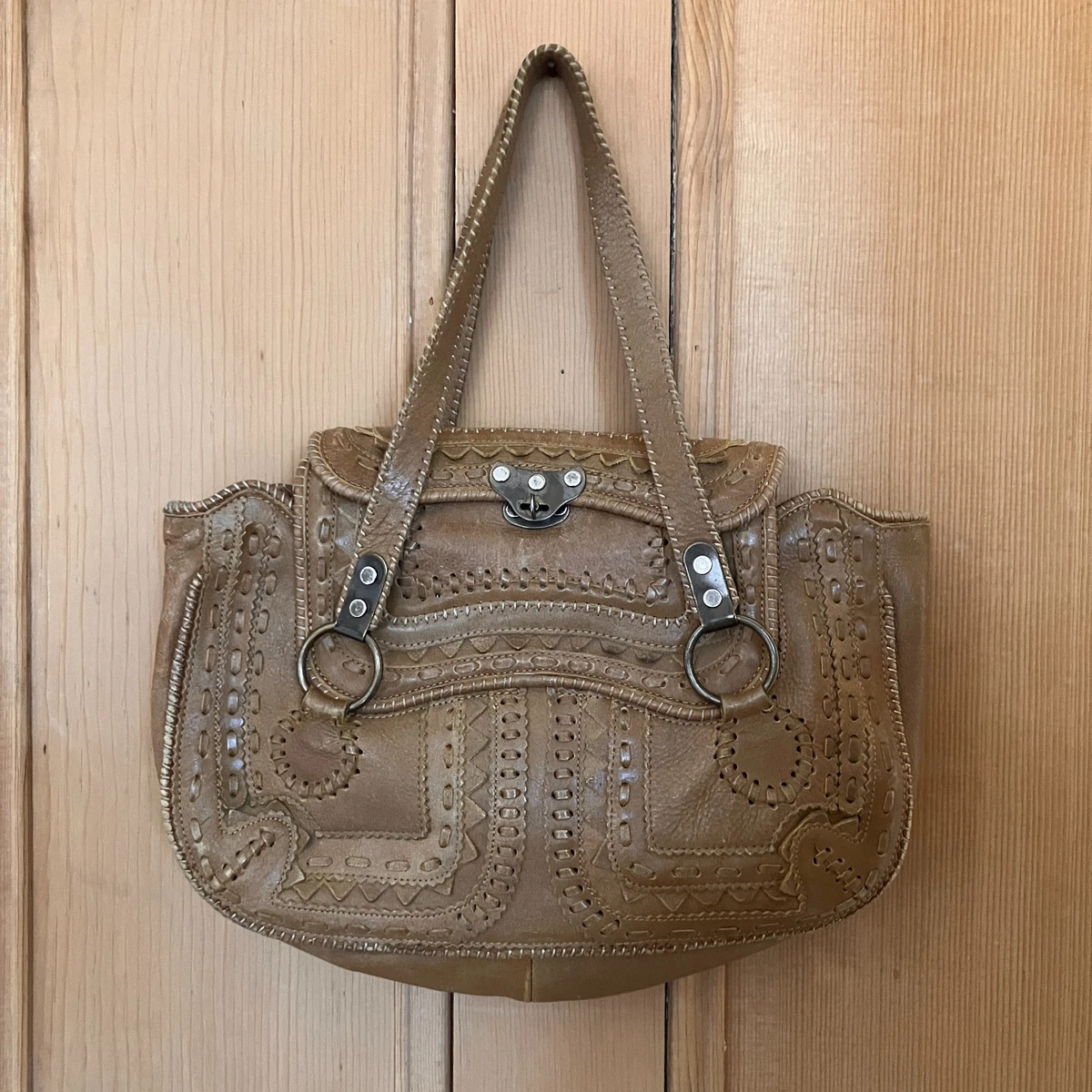 Jamin Puech Bags & Handbags for Women for sale - eBay