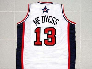 team usa basketball jersey numbers