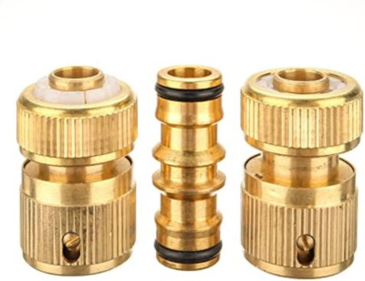 Set Di Rubinetteria Temporizzata Con Corpo E Soffione Antivandalo XT 75 - Foto 6