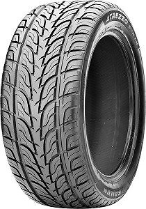 Évitez l'usure précoce de votre SUV avec le Sailun Atrezzo SVR LX 275/45 R20