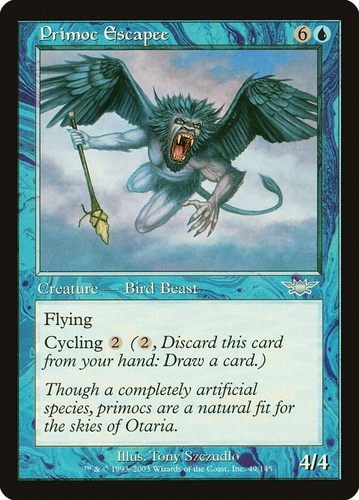 MTG Magic 1x or 4x Choose your Card (M/NM) Legions - Picture 5 of 19