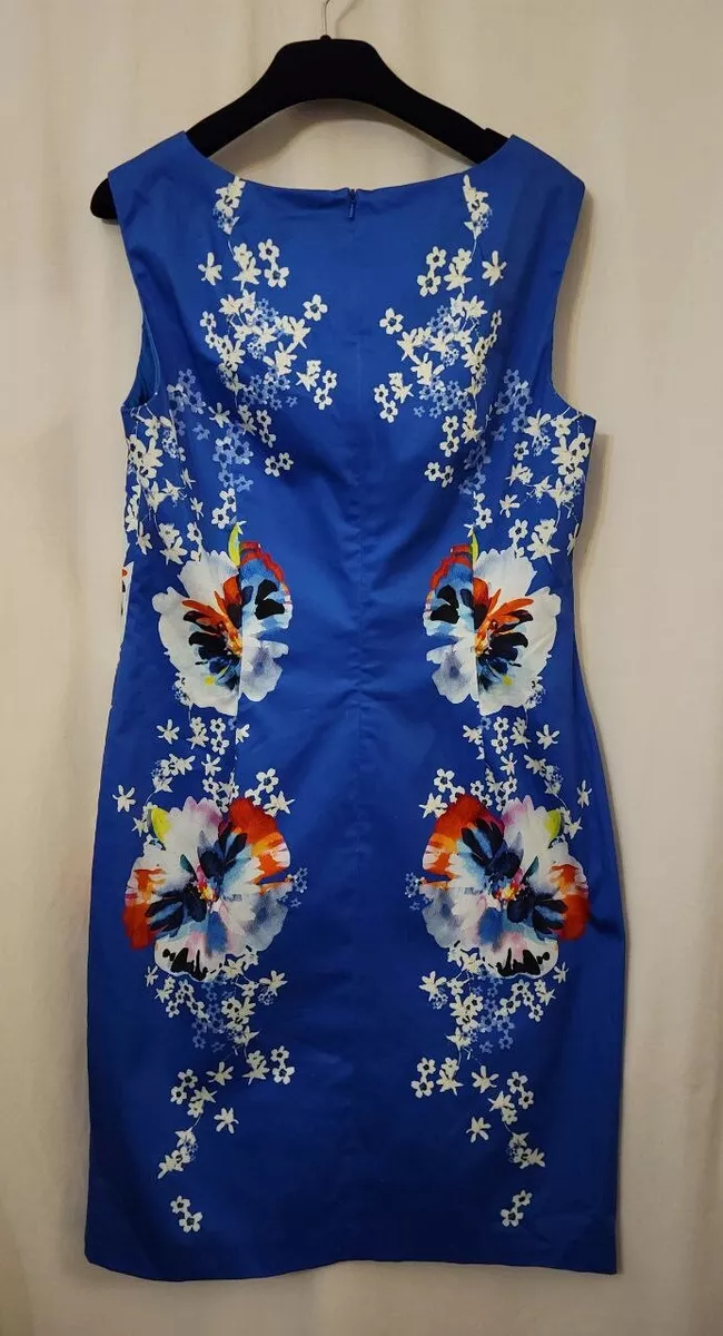 Damsel in a dress cheap ebay
