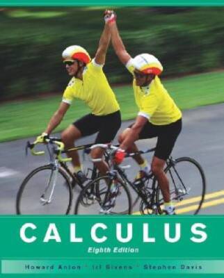 Calculus: Late Transcendentals Single and Multivariable - Hardcover - GOOD