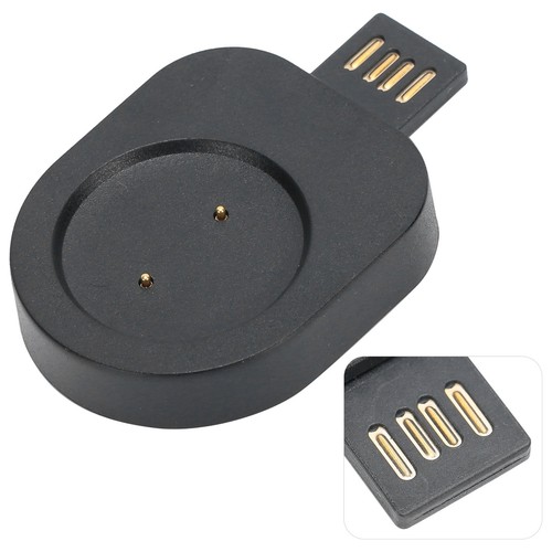 Mini Usb Wireless Fast Charging Dock Replacement Charger For Gtr/Gts TDM - Picture 18 of 18