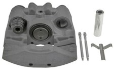 NTY BREMSSATTEL HINTERACHSE FÜR TESLA MODEL S 2012-01.2021 /RECHTS/ HZT-CH-