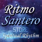 Ritmo Santero