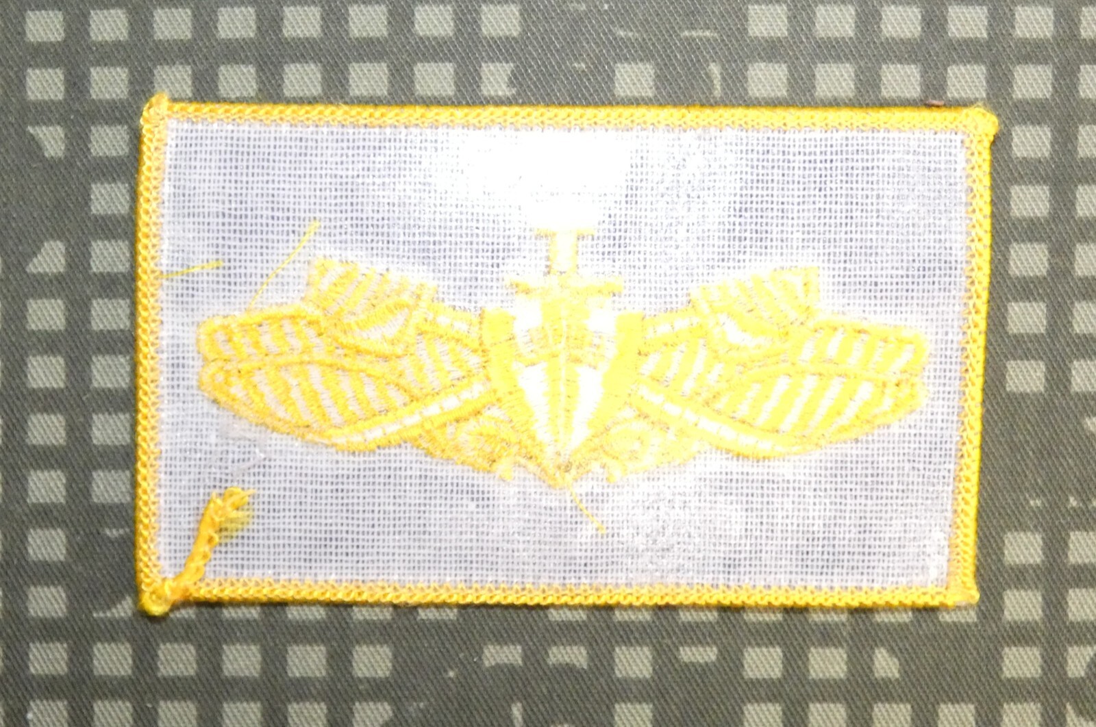 Picture 2 of 2