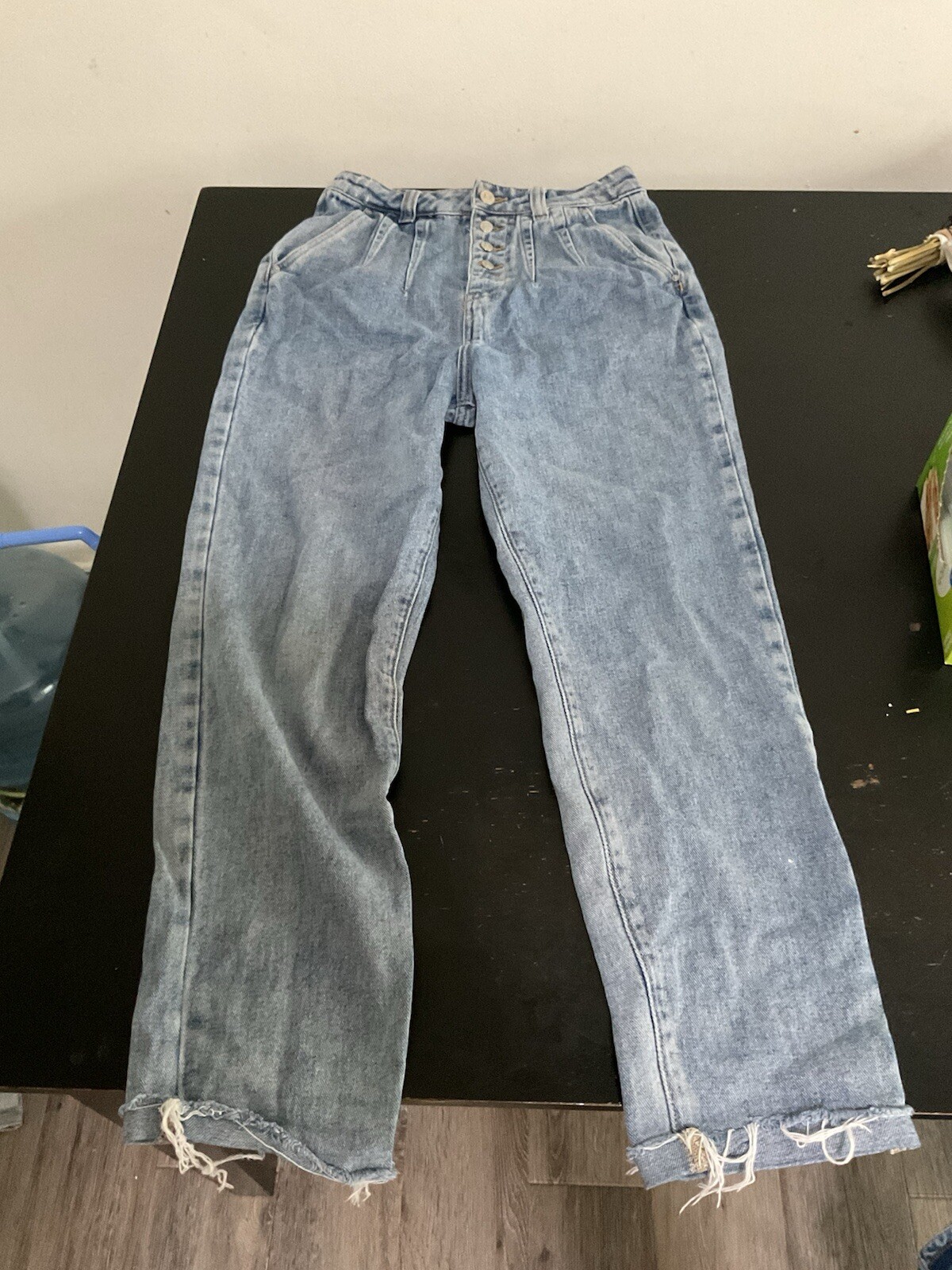 Jeans-image