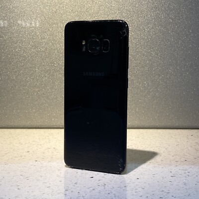 s-l400.jpg