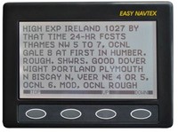 Nasa Easy Navtex Nasa Easy Navtex