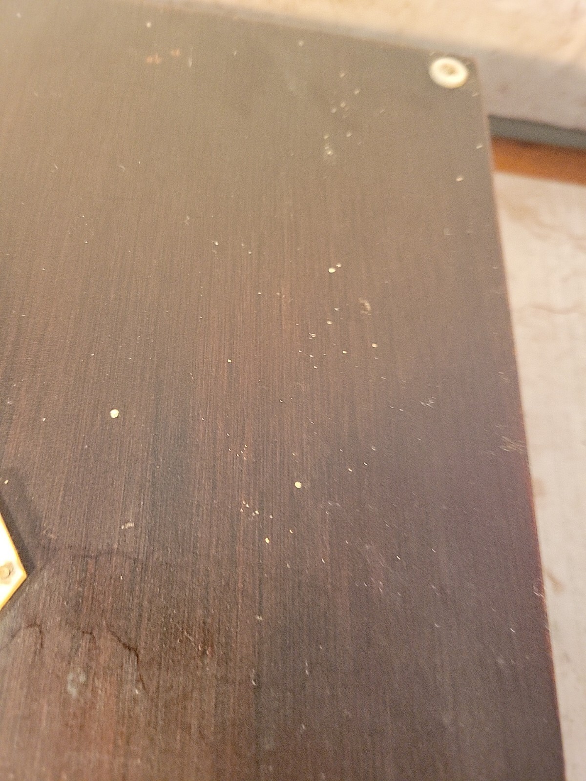 Bild 19 von 24