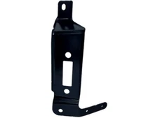 For 2023 Ford F250 Super Duty Bumper Support Front Right TechPro 11564YPGF