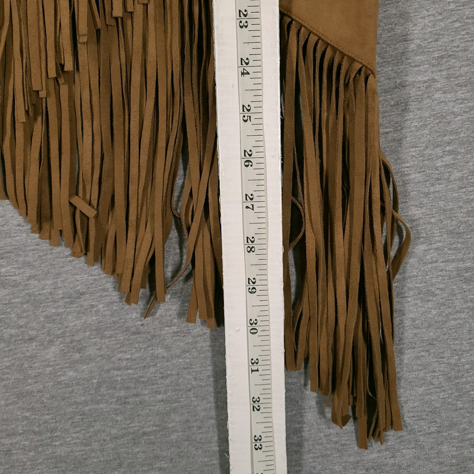 Picture 5 of 12