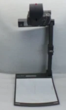 WolfVision VZ-8 light3