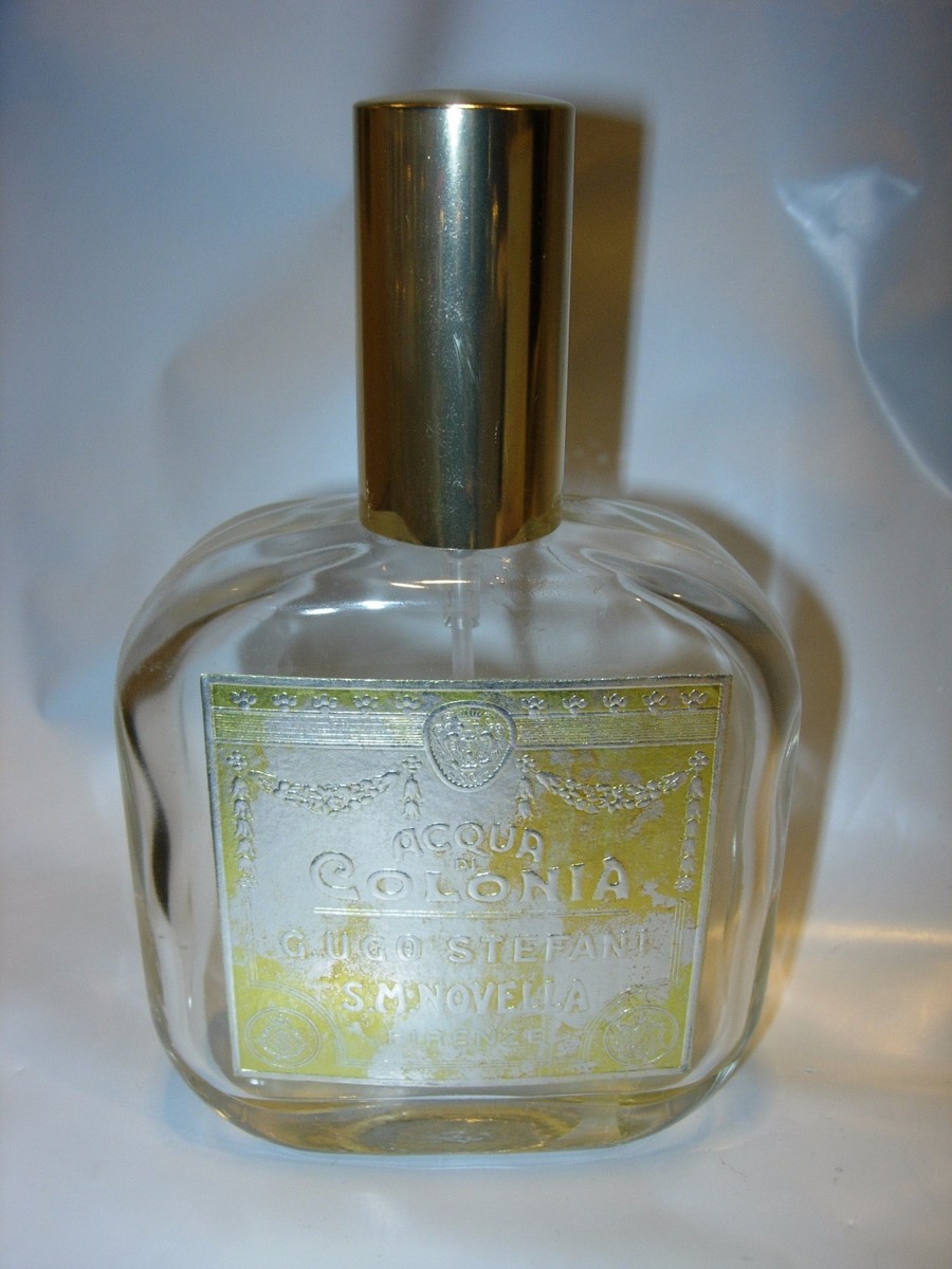 Acqua di S.M. Novella オードトワレ 100ml 香水(女性用) Santa Maria