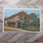 Foto 64 di 99