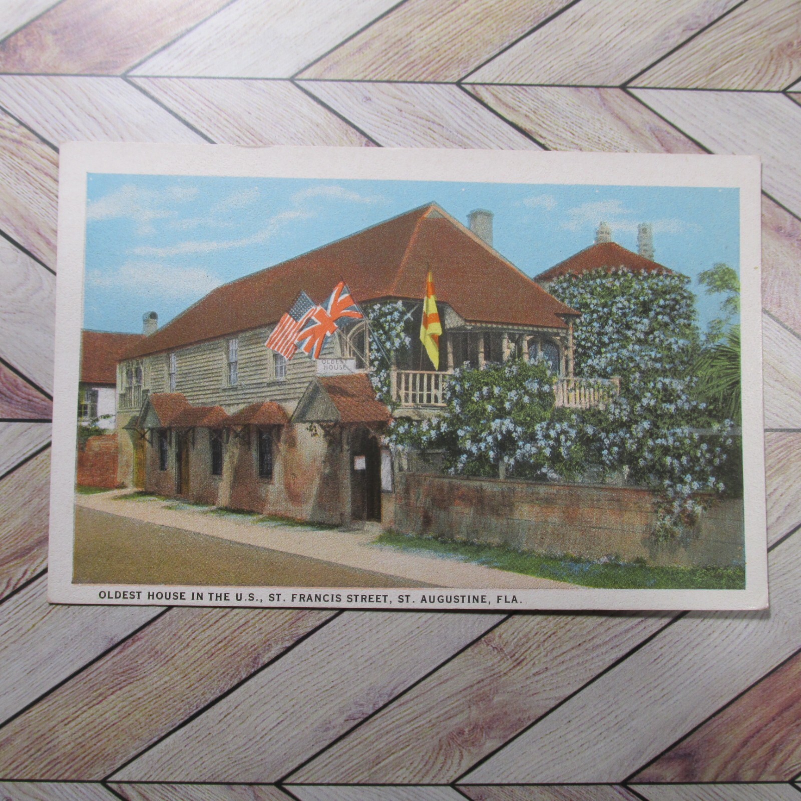 Picture 64 of 99