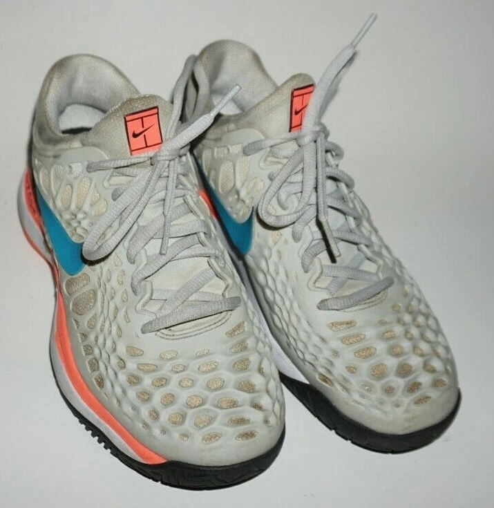 Nike air cage court cheap women's