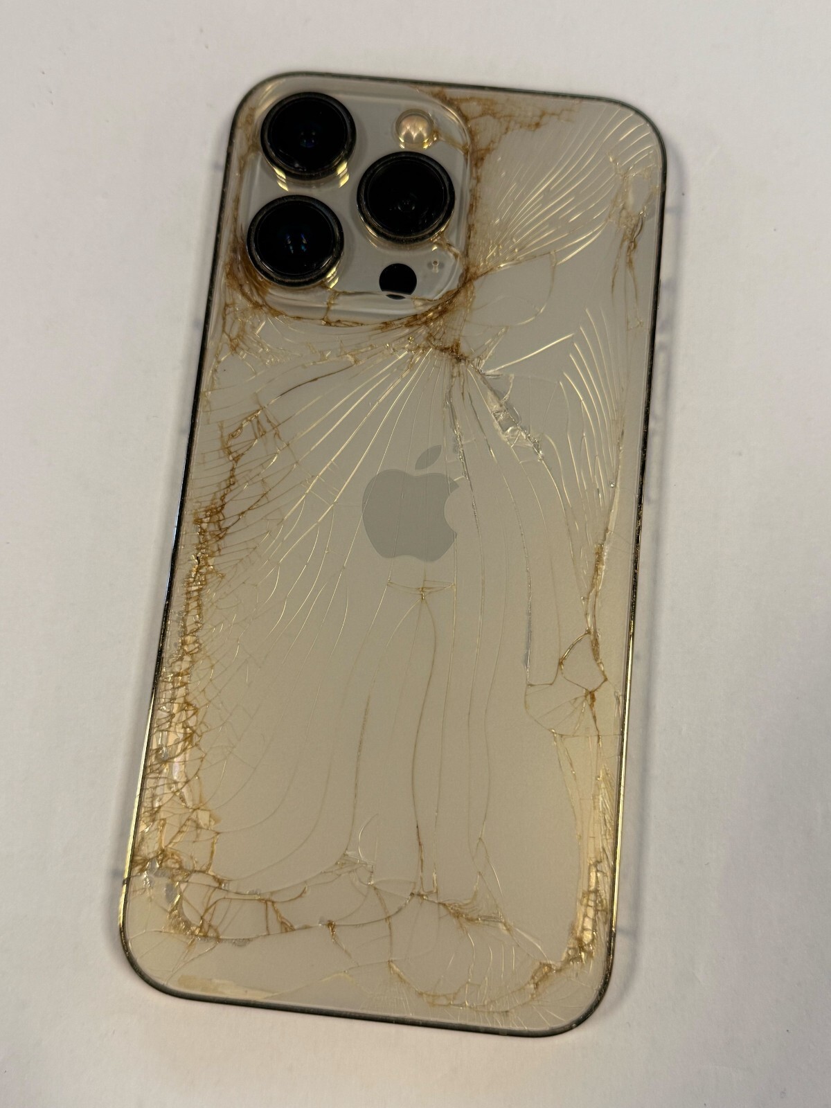 Picture 1 of 3
