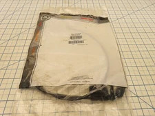 MTD Cub 946-05121A Speed Control Cable Factory Sealed