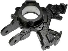 Suspension Knuckle For 2002 Ford Explorer Limited Suspension Knuckle For 2002 Ford Explorer Limited