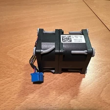 DELL Server Cooling Fan DP/N 0G8KHX Server Fan