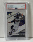 2025 Panini Von Miller Base (PSA 10)