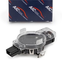 AIC Regensensor FüR VW Golf 7 Passat B8 Seat Leon 3 Skoda Fabia 3 Octavia 3