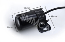 Other Motorcycle Lighting & Indicators for 1992 Kawasaki Ninja ZX7