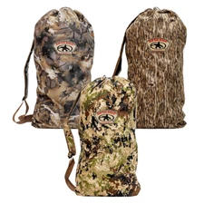 Rig'Em Right Outdoors Turkey Decoy Bag