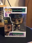 Funko Pop! Movies: Leprechaun - Leprechaun