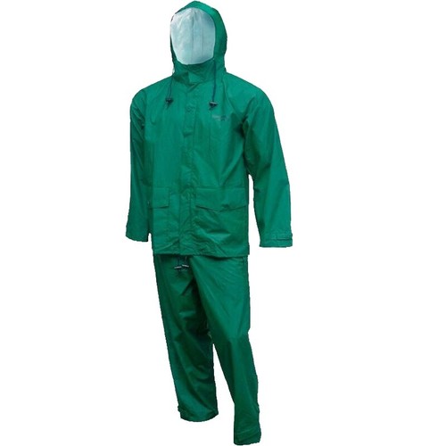 Tingley Winter-Tuff Orion XT 7550 Ice Traction Overshoe Size  display picture 3