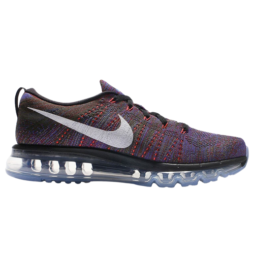 Nike Wmn's Size 11 / Mens 9.5 Air Max Flyknit Venture Sea Nike Wmn's Size 11 / Mens 9.5 Air Max Flyknit Venture Sea
