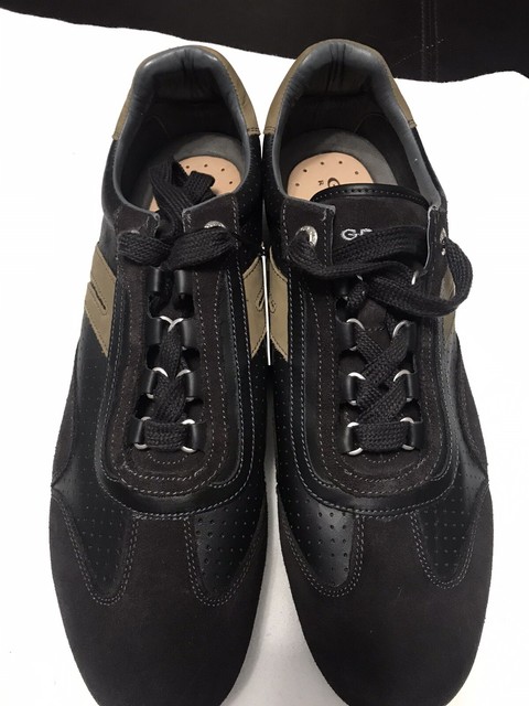 geox sneakers sale