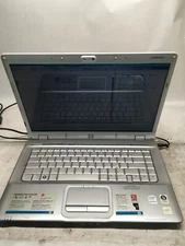 HP Pavilion dv6648se 15" [AS IS] Intel Core 2 Duo T5250 @ 1.5 GHz - JZ