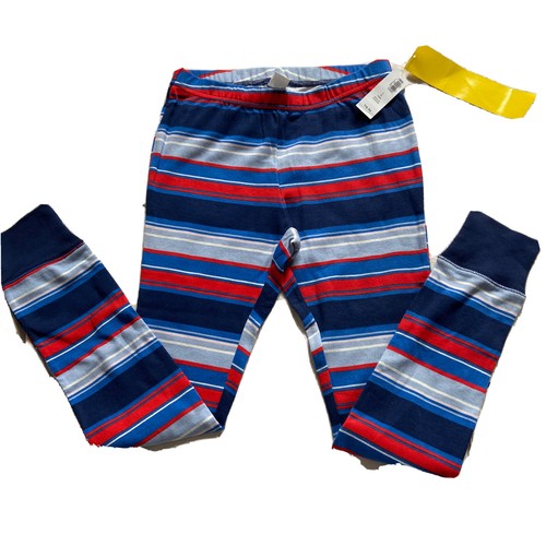 Old Navy Boys Pajama 2 Piece Set. Size L (10) - Picture 5 of 6